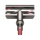 DYSON V11 ABSOLUTE EXTRA - 1378934 - zdjęcie 19